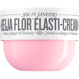 Sol de Janeiro Beija Flor Elasti-Cream Körpercreme 240 ml