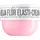 Sol de Janeiro Beija Flor Elasti-Cream Körpercreme 240 ml
