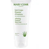 Mary Cohr Soin Corps Douceur d'Essences Milch 200 ml
