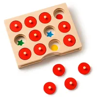 Eduplay Lernspielzeug Search and find
