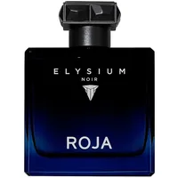 ROJA Parfums - Elysium Noir Eau de Parfum 100