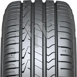 Hankook Ventus Prime3 K125 215/65 R17 99V