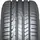 Hankook Ventus Prime3 K125 215/65 R17 99V