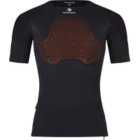 Endura MT500 D3O Ghost Protective Baselayer schwarz M