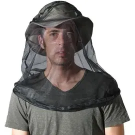 Cocoon Moskitonetz 48 x 42 cm schwarz