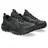 Damen Black/Carrier Grey 42
