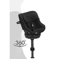joie / allisson gmbh i-Spin 360 Compact Schwarz