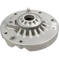 Lemförder Federbeinstützlager