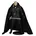 The Witcher Actionfigur Geralt of Rivia 18 Mehrfarbig