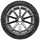 Aplus A609 195/55 R16 87V