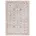 80 150 Beige/Braun