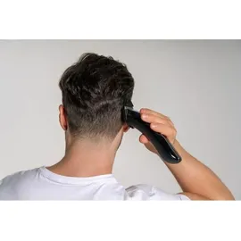 WAHL Lithium Pro
