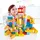 HaPe Wunderbare Holzbausteine (E8247)