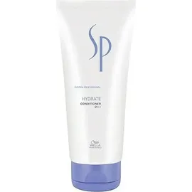 Wella SP Hydrate Conditioner 200 ml