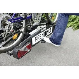 Eufab Premium III