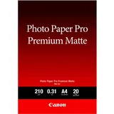 Canon PM-101 8657B005