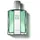 Caron Pour Un Homme Eau de Toilette 500 ml