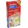 Gothaplast Verbandpflasterfabrik GmbH Gota Film plus Pflaster 3,8 x 3,8 cm 20 St.