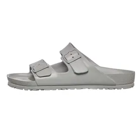 Birkenstock Arizona EVA Stone Coin 41