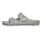 Birkenstock Arizona EVA Stone Coin 41