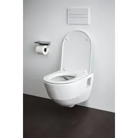 Laufen Pro Wand-Tiefspül-WC (H8209644000001)