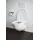 Laufen Pro Wand-Tiefspül-WC (H8209644000001)