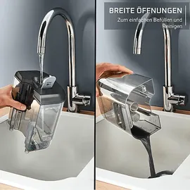 Rowenta Clean It IN5011