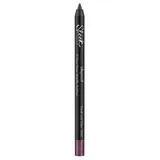 Sleek Lifeproof Kohl Eyeliner Break And Enter Sleek