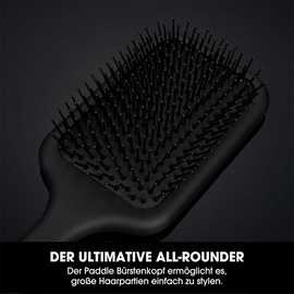 ghd the all-rounder Paddle Brush