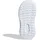 adidas Tensaur Run 2.0 Kids Icey Blue/Cloud White/Bliss Lilac 25,5