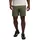 Black Diamond Pursuit Shorts (Größe M, oliv)