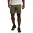 Black Diamond Pursuit Shorts (Größe M, oliv)