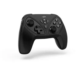 Gamepad Vendetta 305 