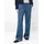 Brax Style MAINE USED REGULAR BLUE, Blau, 38