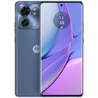 Motorola edge 40 5G 8 GB RAM 256 GB Lunar Blue