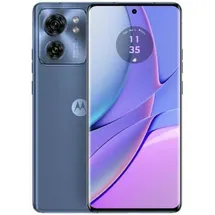 Motorola edge 40 5G 8 GB RAM 256 GB Lunar Blue