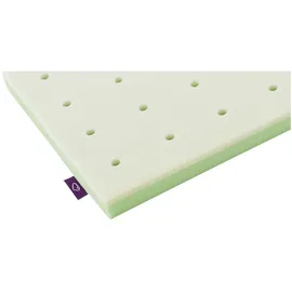 Träumeland Wiegenmatratze Little Angel 45 x 90 cm