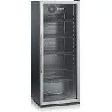 Getränkekühlschrank FKS 8841