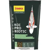 Sera Koifutter Professional Probiotic 500 g