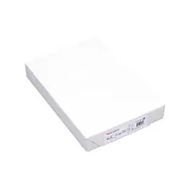 PLANO® PlanoSuperior A4 160 g/m2 250 Blatt