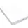PLANO® PlanoSuperior A4 160 g/m2 250 Blatt
