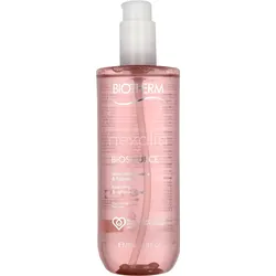 Biotherm Biosource 24H Hydrating Softening Toner Dry Skin/Suitable For Sensitive Skin/With Life Plankton/24H 400 ml