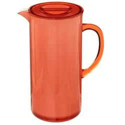 FIVE - Krug für Wasser Five 1,95L Perlenrosa