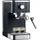 Graef Salita ES 402 schwarz