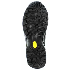 MEINDL SX 1.1 Lady Mid GTX schwarz 41.5