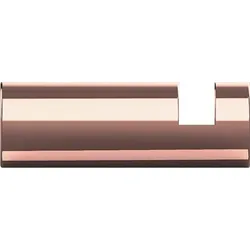 Mikado Handtuchhaken Roségold