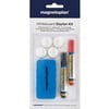 Whiteboard Zubehör-Set Whiteboard Starter Kit 37102