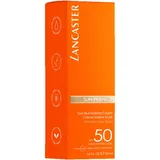 Lancaster Sun Perfect Illuminating Cream LSF 50 50 ml