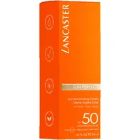 Lancaster Sun Perfect Illuminating Cream