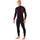 Rip Curl Neoprenanzug Trad Schwarz MT